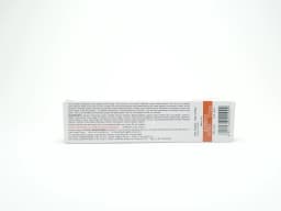 Vicco Vajradanti Herbal Tp Cinnamon 200 g - image 2