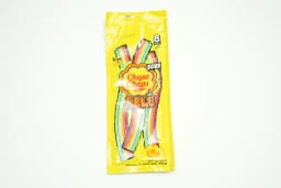 Chupa Chups Sour Belts 57 g - image 2