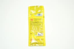 Chupa Chups Sour Belts 57 g - image 1