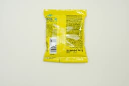 Chupa Chups Extruded Mini Tubes Pouch 24 g - image 1