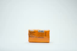 Santoor Soap 125 g - image 1