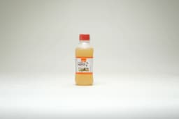 Eastern Sesame Oil 200 ml - image 1