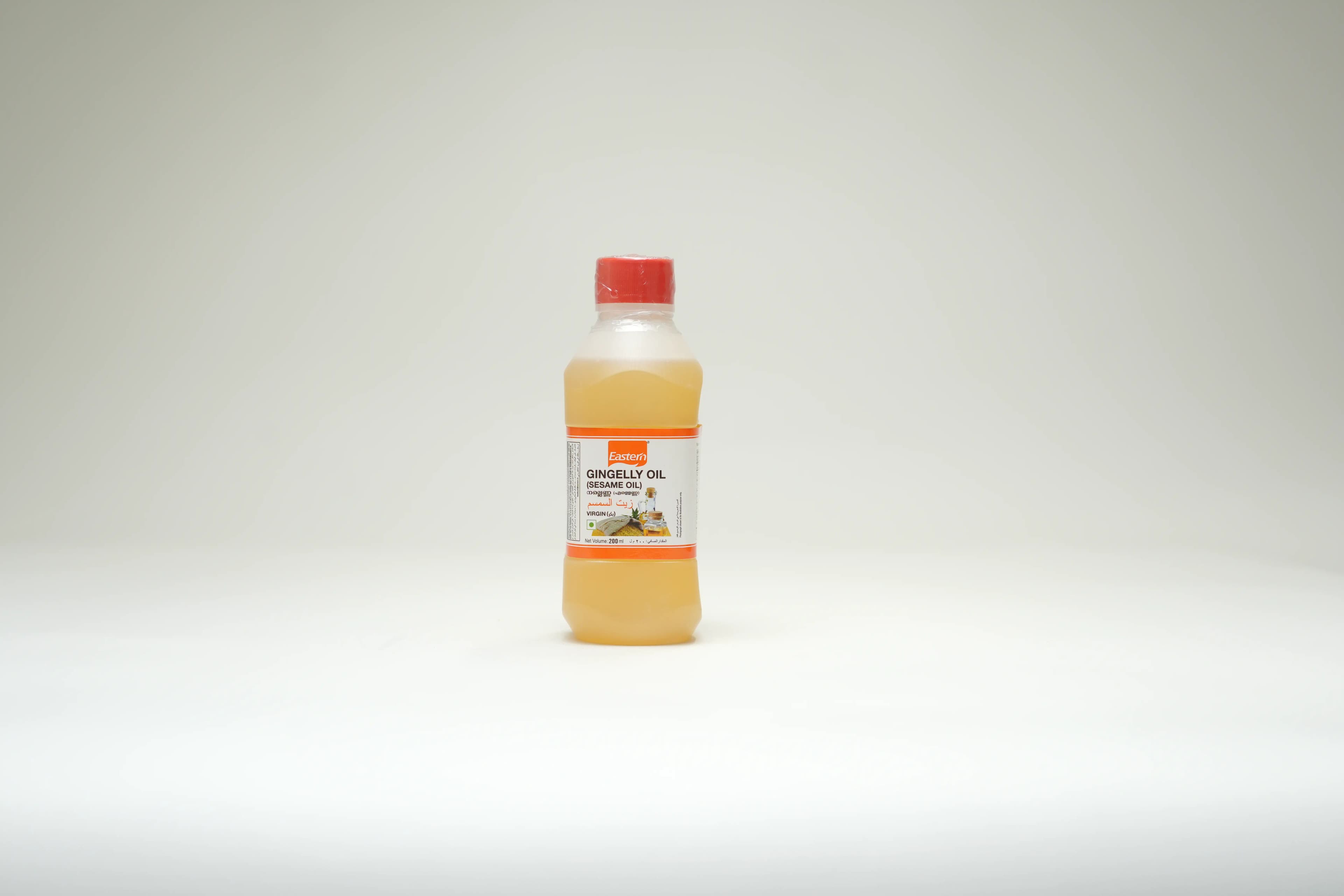 Eastern Sesame Oil 200 ml