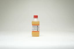 Eastern Sesame Oil 200 ml - image 2