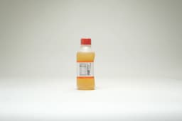 Eastern Sesame Oil 200 ml - image 3