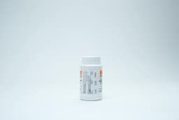 Eastern Asafoetida 100 g - image 1