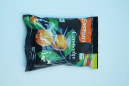 Eastern Cambodge 200 g - image 3
