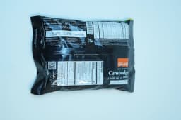 Eastern Cambodge 200 g - image 2