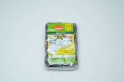 Eastern Tamarind 500 g - image 2