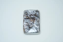 Eastern Tamarind 500 g - image 1