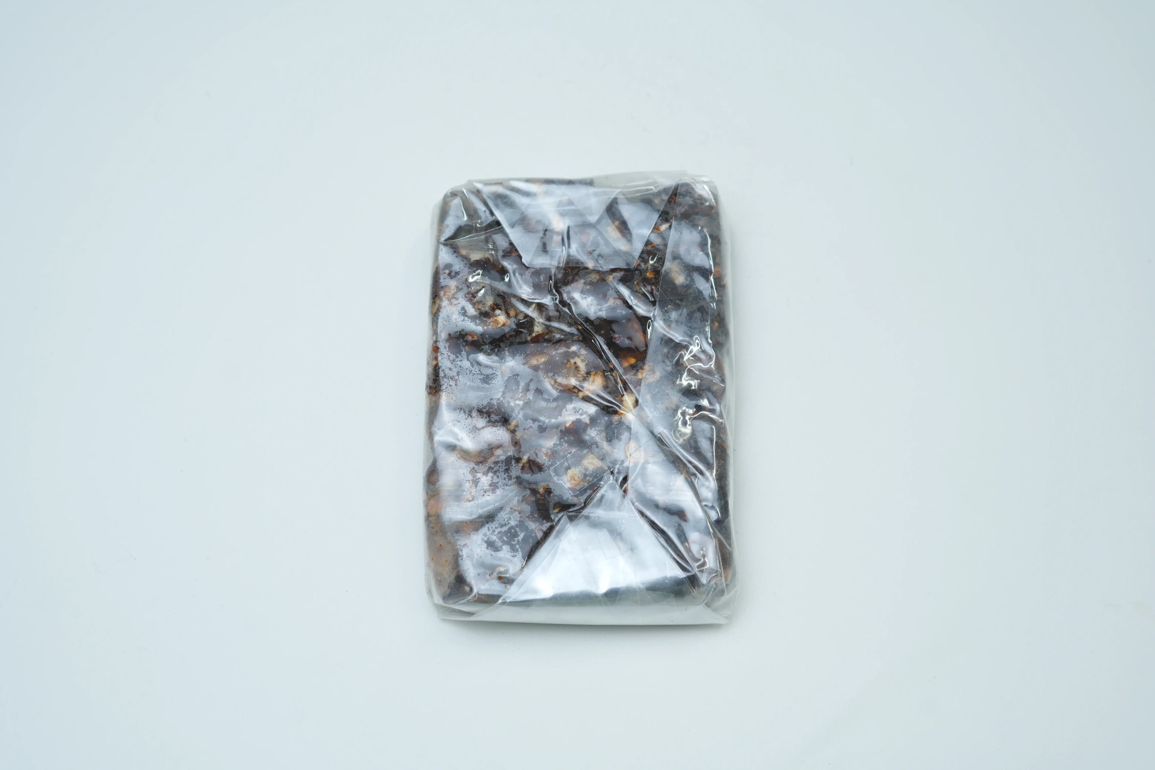 Eastern Tamarind 500 g