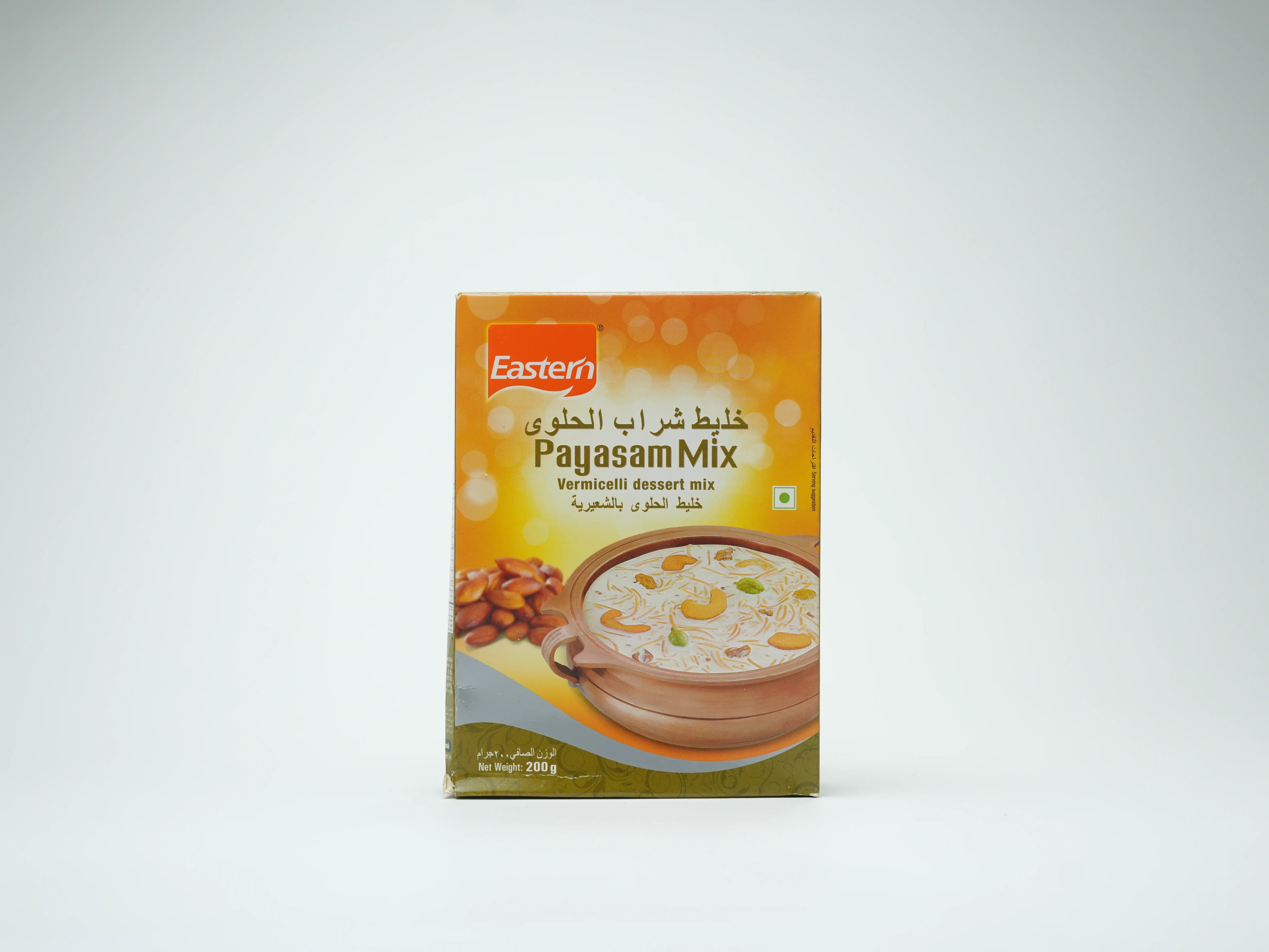 Eastern Payasam Mix 200 g