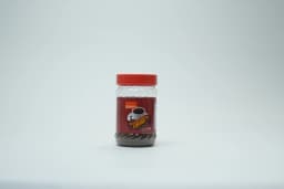 Eastern Coffee Powder 100 g - image 1
