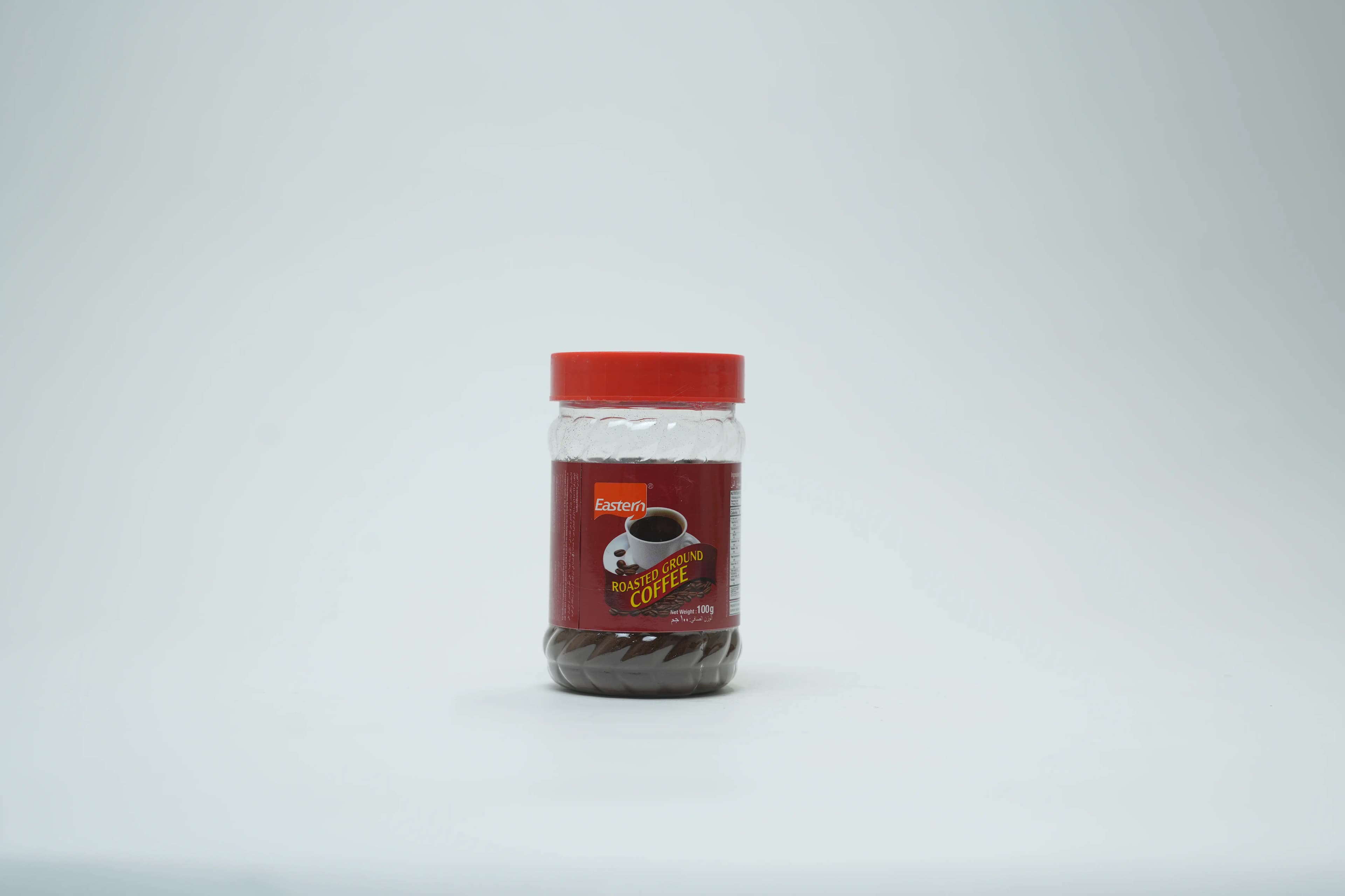 Eastern Coffee Powder 100 g