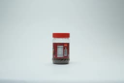 Eastern Coffee Powder 100 g - image 4