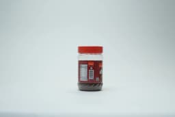 Eastern Coffee Powder 100 g - image 3
