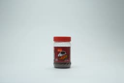 Eastern Coffee Powder 100 g - image 2