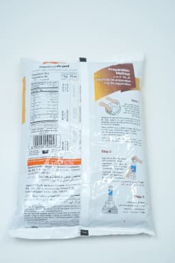 Eastern Chemba Puttu Powder 1 kg - image 1
