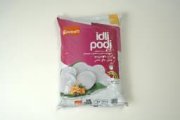 Eastern Idli Podi 1 kg - image 2