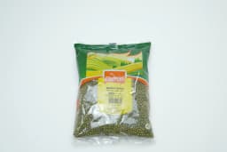 Eastern Moong Whole 500 g - image 2