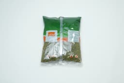 Eastern Moong Whole 500 g - image 1