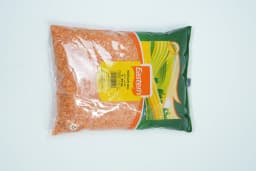 Eastern Masoor Dal 800 g - image 2