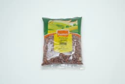 Eastern Red Kidney Beans 500 g - image 1