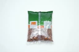 Eastern Red Kidney Beans 500 g - image 2