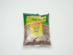 Eastern Black Chana 500 g - image 2