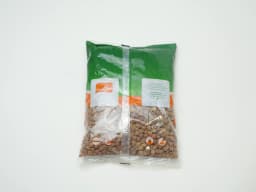 Eastern Black Chana 500 g - image 1