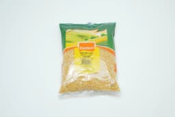 Eastern Moong Dal 500 g - image 1