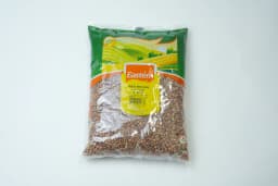 Eastern Red Beans 800 g - image 1