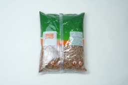 Eastern Red Beans 800 g - image 2
