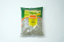 Eastern Green Peas 1 kg - image 1