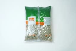 Eastern Green Peas 1 kg - image 2