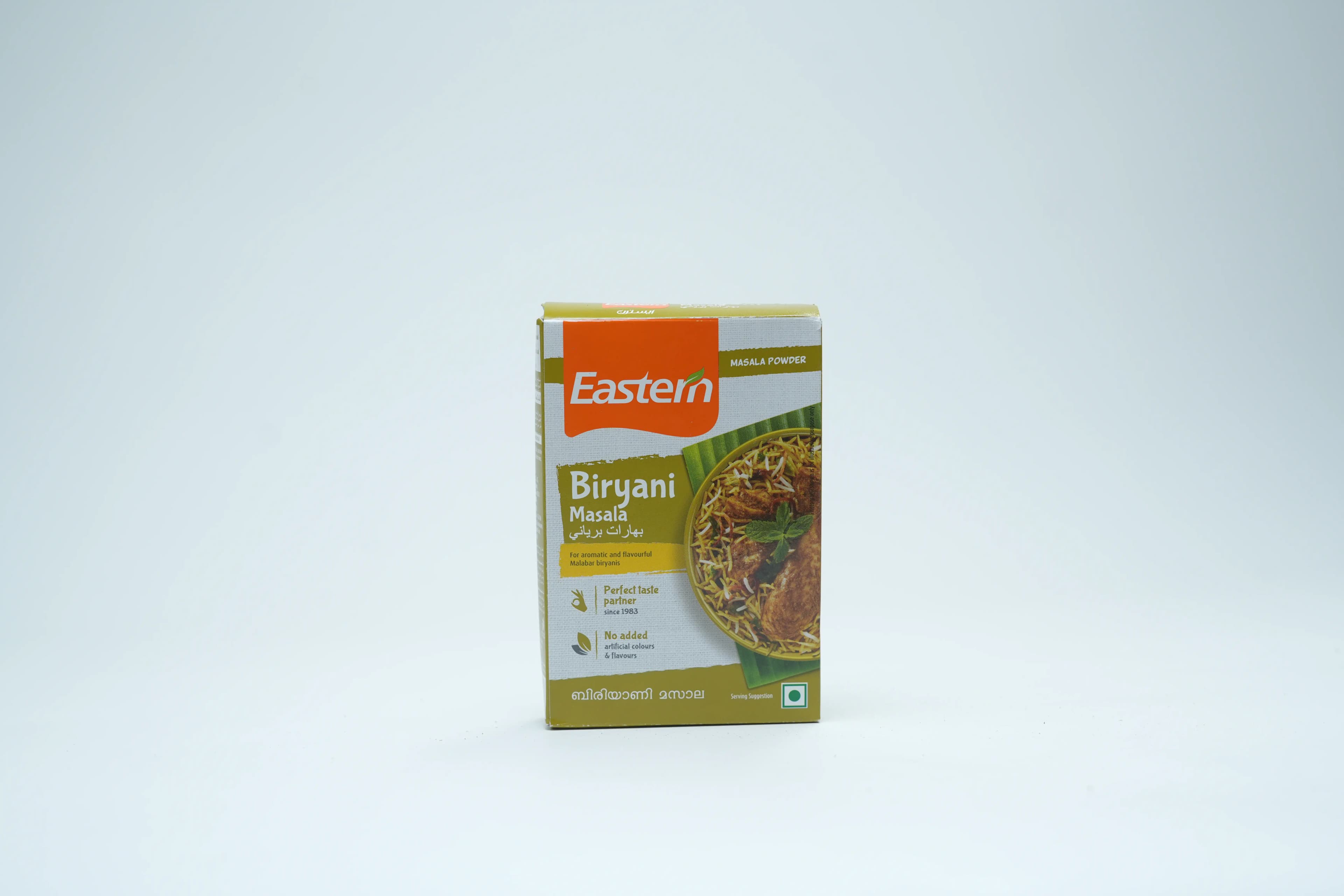 Eastern Biryani Masala 100 g