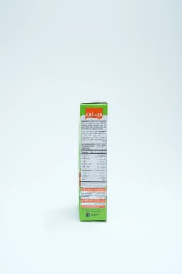 Eastern Chana Masala 100 g - image 3