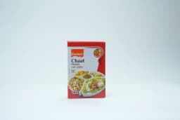 Eastern Chat Masala 100 g - image 1