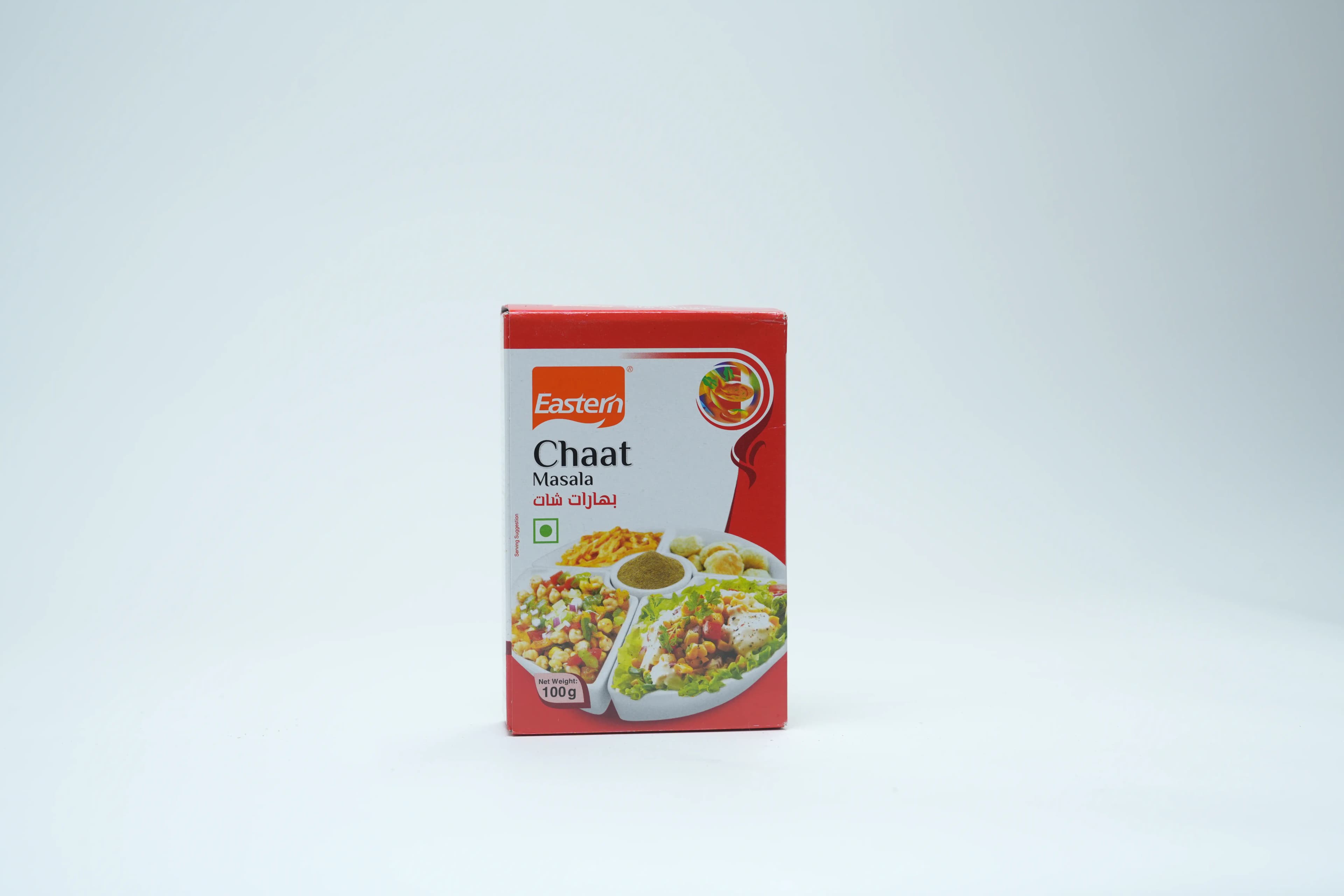 Eastern Chat Masala 100 g