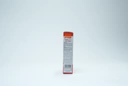 Eastern Chat Masala 100 g - image 2