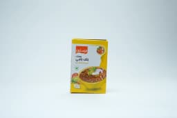Eastern Pavbhaji Masala 100 g - image 2