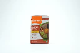 Eastern Garam Masala 100 g - image 2