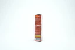 Eastern Garam Masala 100 g - image 4