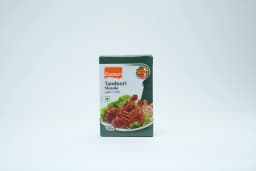 Eastern Tandoori Masala 100 g - image 2