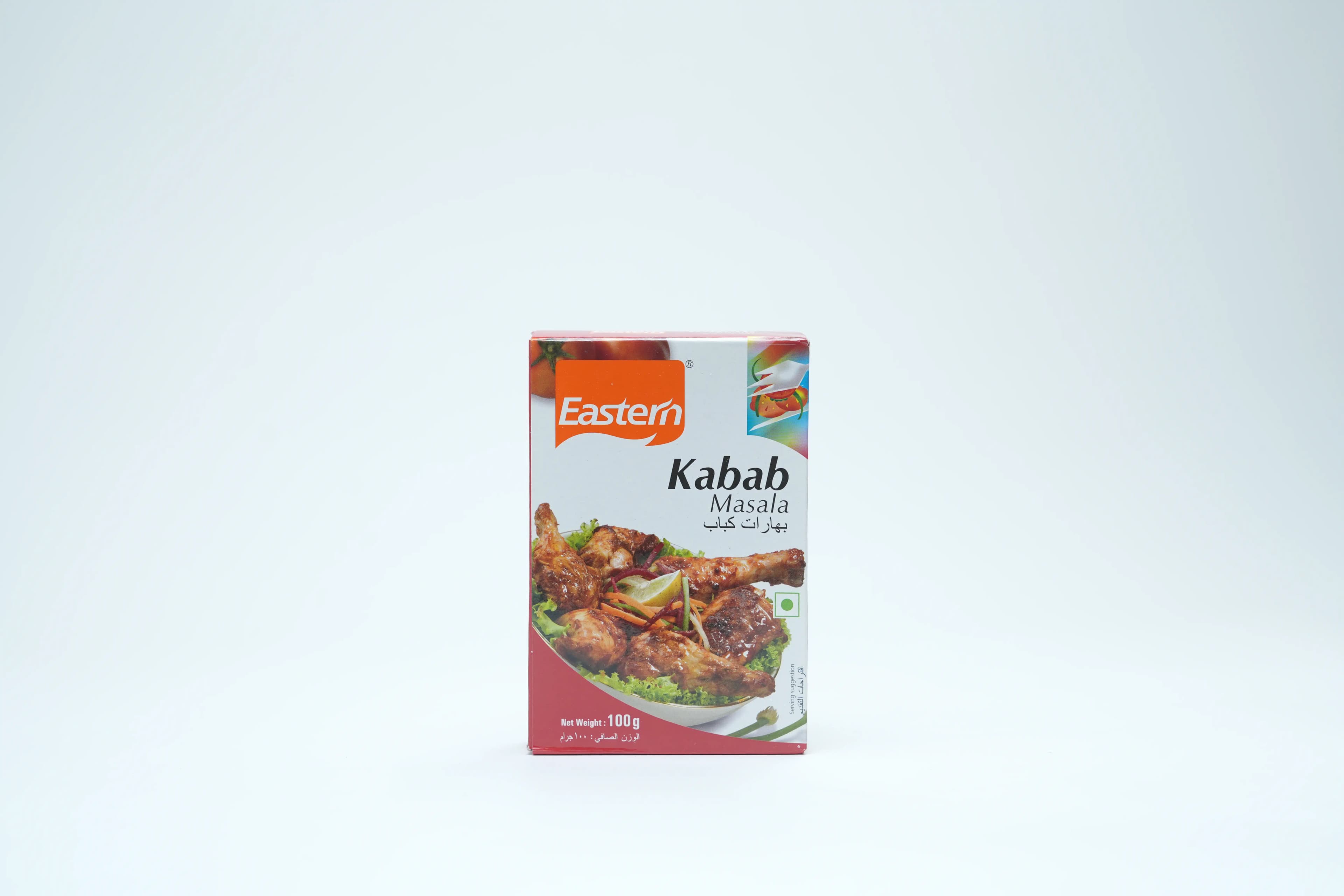 Eastern Kabab Masala 100 g