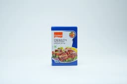 Eastern Chicken Fry Masala 100 g - image 2
