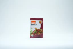 Eastern Mutton Masala Powder 100 g - image 3