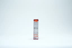 Eastern Mutton Masala Powder 100 g - image 1