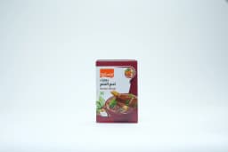 Eastern Mutton Masala Powder 100 g - image 2