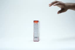 Eastern Mutton Masala Powder 100 g - image 4